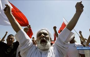 مسيرات مستمرة بالبحرين واحكام بسجن متظاهرين