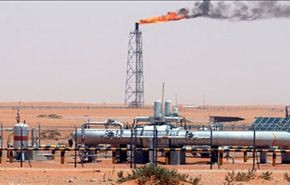 ارتفاع اسعار النفط بعد الغارات الاسرائيلية في سوريا