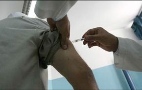 وفاتان جديدتان بفيروس كورونا في السعودية