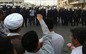 البحرين: ازمة الاحكام  والحريات  والحوار