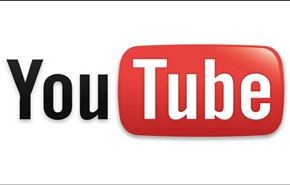 بسعر يبدأ من دولارين: يوتيوب YouTube يبدأ عصر ادفع لتشاهد