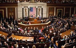 مجلس الشيوخ يقترح تسليح المعارضة السورية