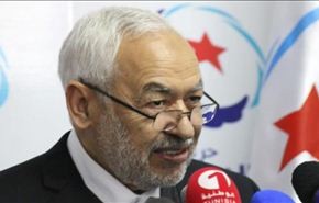 القتال ضد جيش تونس وشرطتها كفر وإرهاب