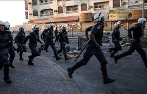 اعتقال 6 مواطنين ومداهمة منازل في البحرين