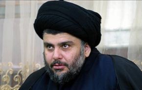 الصدر يدعو إيران لمساعدة المحافظات العراقية المنكوبة بالسيول