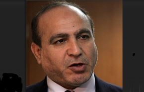 دولة القانون تتهم تركيا بالضلوع بتفجير الجسر الحديدي