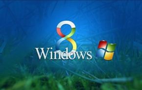 شركة مايكروسوفت تعترف بفشل ويندوز 8