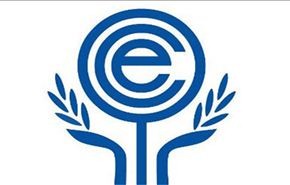 ایران تؤسس بنكا للمعلومات في منظمة ایکو
