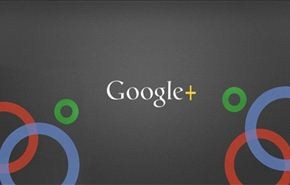 جوجل تطلق مزايا جديدة خاصة بمحادثات الفيديو المباشرة بجوجل بلس Google Plus