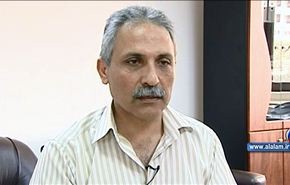 اوساط سورية تؤكد دعمها لجهود الحل السياسي