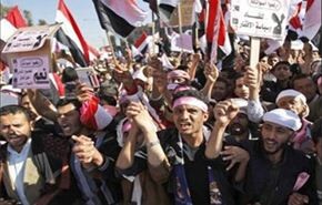 قيادي يؤكد حاجة اليمن الى قاعدة سياسية جديدة