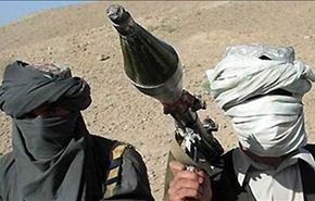 طالبان باكستان تتوعد بشن هجمات ضد الانتخابات