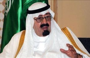الملك السعودي يتقاضى أكبر مرتب عالميا