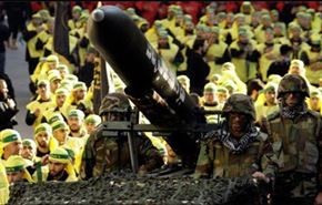 سوريا جادة بتزويد حزب الله بسلاح كاسر للتوازن