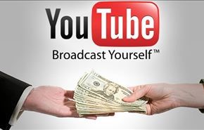 يوتيوب يعلن رسميًا عن خدمة القنوات المدفوعة