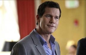 باكستان تطرد مراسل نيويورك تايمز من البلاد