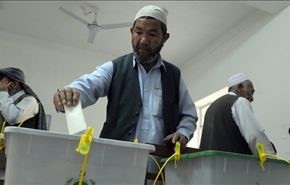 نواز شریف و عمران خان؛ ستاره های انتخابات پاکستان