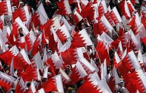 معارض بحريني:النظام يخطط لمحاصرة الثورة ووأدها
