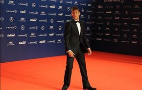 برشلونة يفاوض سانتوس من أجل نيمار