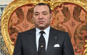 ملك المغرب يطالب حزب الاستقلال بالابقاء على وزرائه