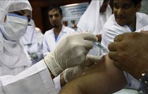 السعودية: وفاة شخصين اثر الاصابة بفيروس كورونا