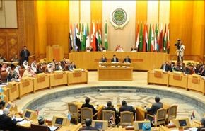 الجامعة العربية العوبة لضرب محور المقاومة