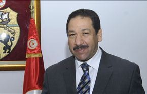 تصاعد المواجهات بين الحكومة التونسية والسلفيين