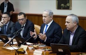 نتانياهو يقر ميزانية تقشف وسط جدل عن نفقات الحرب