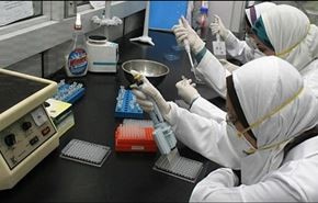 وفاة 15 شخصا بسبب فيروس كورونا بالسعودية