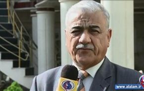 العراق يشكو لمجلس الامن دخول مسلحي العمال لاراضيه
