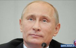 بوتين يحذر من زعزعة الاستقرار في سوريا