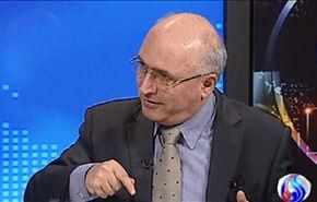 واشنطن مضطرة لاتباع المخرج الروسي في سوريا