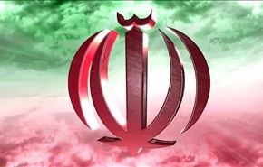 ايران قوة لصالح العرب وليس ضدهم