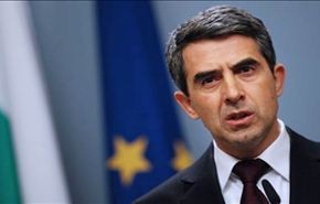 الرئيس البلغاري: صوفيا لا تحتاج لانتخابات جديدة