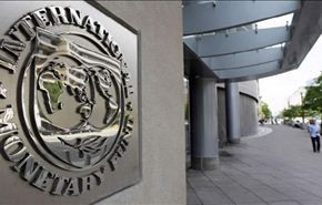 صندوق النقد الدولي يوافق على قرض لقبرص