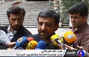بالفيديو..تلفزيون ايران يتعهد بثا مباشرا لمناظرات الانتخابات