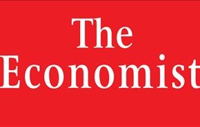 إيكونومست: إجمالي ناتج ايران المحلي يتضاعف في 2017