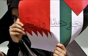 قضية فلسطين تواجه تخاذل المجتمع الدولي