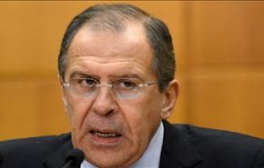 يجب دعوة ايران الى المؤتمر الدولي حول سوريا