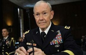 تسليم روسيا صواريخ لدمشق من شأنه تشجيع النظام