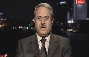 معارض سوري يؤكد ضرورة عقد 