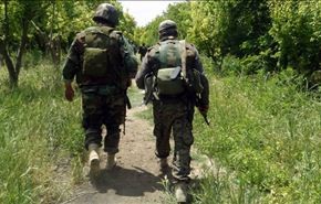 الجيش يطهر قرى في أرياف إدلب وحلب ودمشق