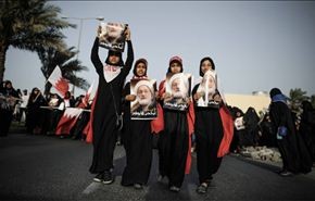 حقوقي بحريني: السلطات تحاول جر الشارع إلى العنف