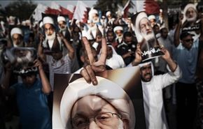 هشدار شدید علمای بحرین به رژیم آل خلیفه