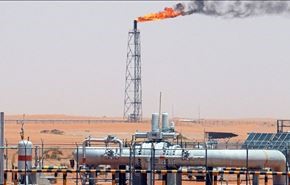 تراجع صادرات النفط السعودي في مارس