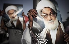 یک دهه تلاش برای تخریب شخصیت محبوب بحرینی ها