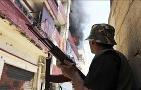 قتلى وجرحى وقنص وقذائف في طرابلس اللبنانية