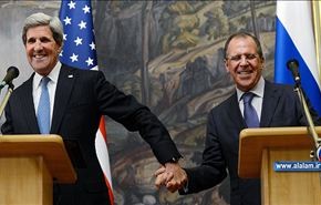 اتفاق موسكو واشنطن والانفراج السياسي القريب بسوريا