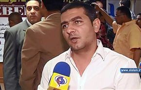 سياسيون يحملون مرسي مسؤولية اختطاف الجنود بسيناء