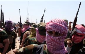 العطواني:التظاهرات وسيلة لدخول مشروع تقسيم العراق